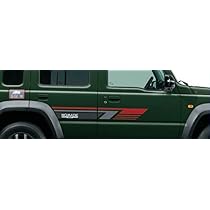jimny nomad green様ご依頼｜ノマド｜JC74W｜フューエルリッド jm354-jm356_03.jpg
